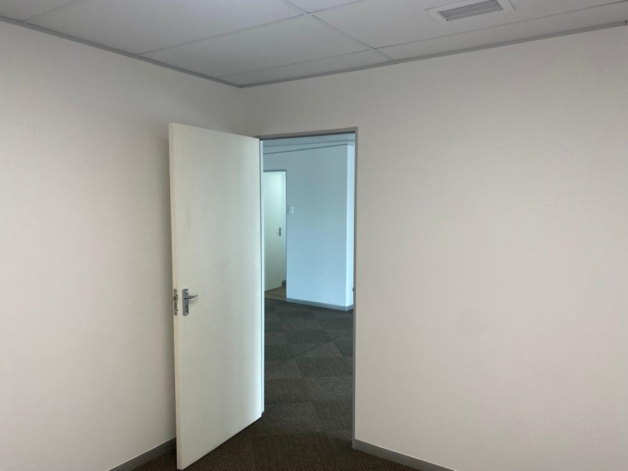 Commercial Property for Sale in Bracken Heights Western Cape